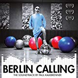 Kalkbrenner , Paul - Berlin Calling (Vinyl)