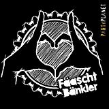 Sampler - Best of Woodstock der Blasmusik Vol. 9 - CD 2019