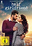  - Liebe überwindet alles - Akaash Vani [2 DVDs]