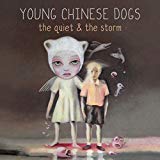 Young Chinese Dogs - Great Lake State