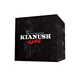 Shindy - Drama (Limited Fanbox)