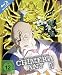 Blu-ray - HUNTERxHUNTER Vol. 11 - Arc VI Chimera Ant IV (Episode 113-124)