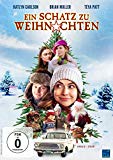 Blu-ray - Lucia und der Weihnachtsmann [Blu-ray]