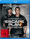 Blu-ray - Backdraft Double Feature [Blu-ray]