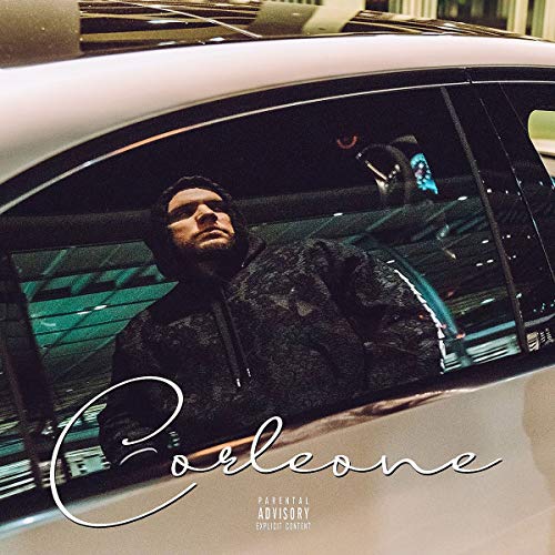 Fler - Corleone