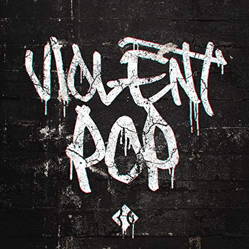 Blind Channel - Violent Pop