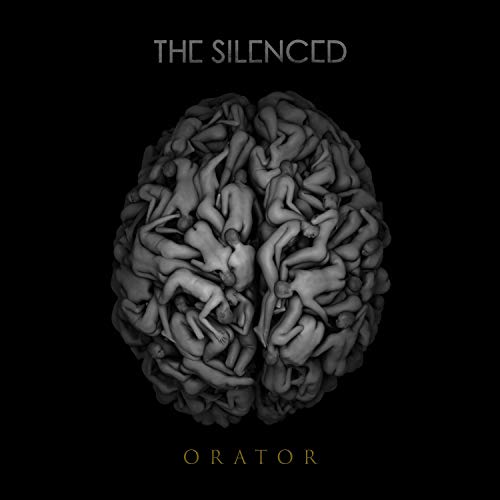 Silenced , The - Orator