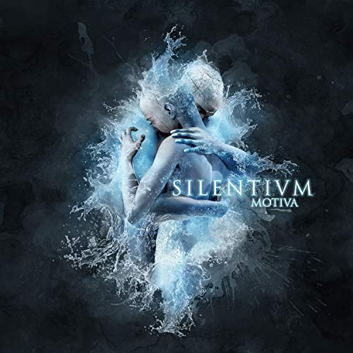 Silentium - Motiva
