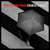 Kensington Road - A Story from Somewhere in Between