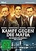 DVD - Kampf gegen die Mafia - Staffel 1 (PIDAX Serien-Klassiker)