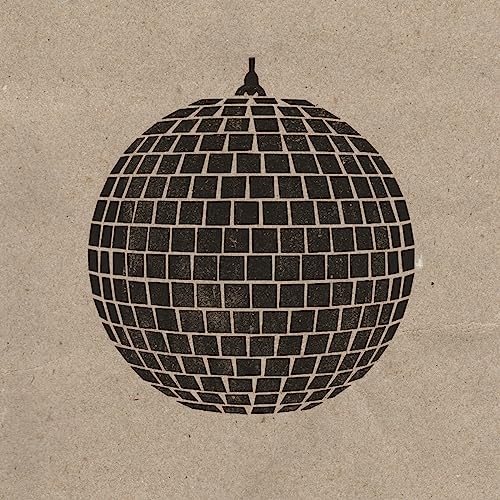 Fortuna Ehrenfeld - Glitzerschwein