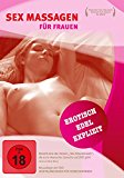  - Sextipps vom Profi (Uncut)