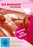  - Sextipps vom Profi (Uncut)