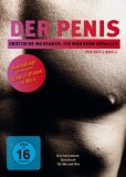  - G-Punkt Entdeckung - The Spirit of Yoni