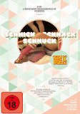 - Hung - Season 3 [UK Import]