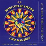 Freund, Lisa / Trökes, Anna - Die Mantrabox (Box mit Karten, Booklet und Audio-CD): 50 heilende Mantras für Körper, Geist und Seele: 50 heilende Mantras für Körper, Geist und Seele: GU Buch plus Körper & Seele