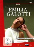  - Emilia Galotti