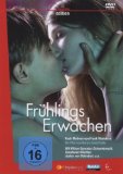  - Free Rainer. Dein Fernseher lügt: Ein Filmbuch von Hans Weingartner (suhrkamp taschenbuch)