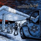 Ski'S Country Trash - Neverending Road