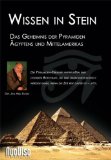 DVD - UFO Hunters - Staffel 1