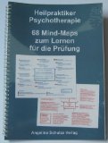  - Schizophrenie: Lesung auf Audio CD: Heilpraktiker für Psychotherapie - Lesung auf Audio-CD