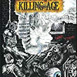 Killing Age - Devil's CHild