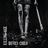 Killing Age - Devil's CHild