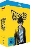  - Blood Lad - Vol. 3 [Blu-ray]