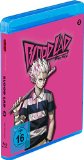  - Blood Lad - Vol. 3 [Blu-ray]