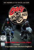 - The Ride: New Custom Motorcycles and Their Builders