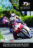  - Saiger-TT Horst Saigers Weg zur Isle of Man Tourist Trophy