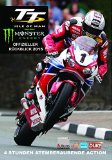  - TT Isle of Man 2014 DVD Rückblick Deutsch/Englisch