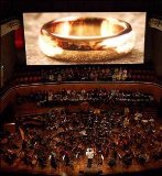 - The Music of the Lord of the Rings Films: A Comprehensive Account of Howard Shore's Scores, Book & CD