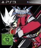 - Ultimate Marvel vs. Capcom 3