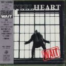 Steelheart - Tangled in Reins