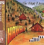 High Llamas , The - Buzzle bee