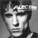 Alec Empire - Intelligence and Sacrifice