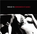 Prefuse 73 - One Word Extinguisher