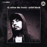 Gilles Peterson - Black Jazz Radio