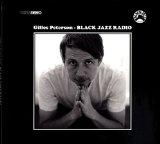 Peterson , Gilles - Brownswood Electric 3