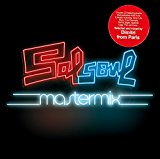 Sampler - Motown Remixed Vol.2