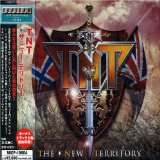 TNT - Transistor
