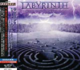 Labyrinth - Labyrinth