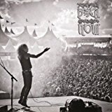 Sebastian Bach - Kicking & Screaming (Limited Digipak inkl. DVD)