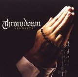 Throwdown - Intolerance
