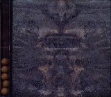 Dir En Grey - Vulgar (US Import)