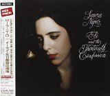 Laura Nyro - New York Tendaberry
