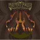 Super Furry Animals - Phantom Power +2 [Japan]