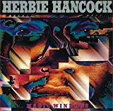 Herbie Hancock - Feets Dont Fail Me Now