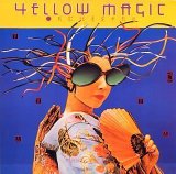 Yellow Magic Orchestra - Service